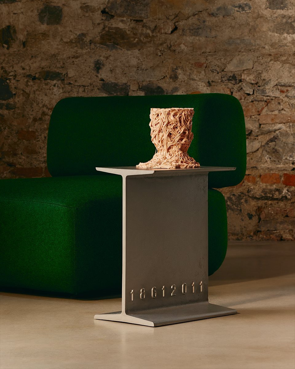 000_Desalto_Web_Preview_Menu_Complementi(0)