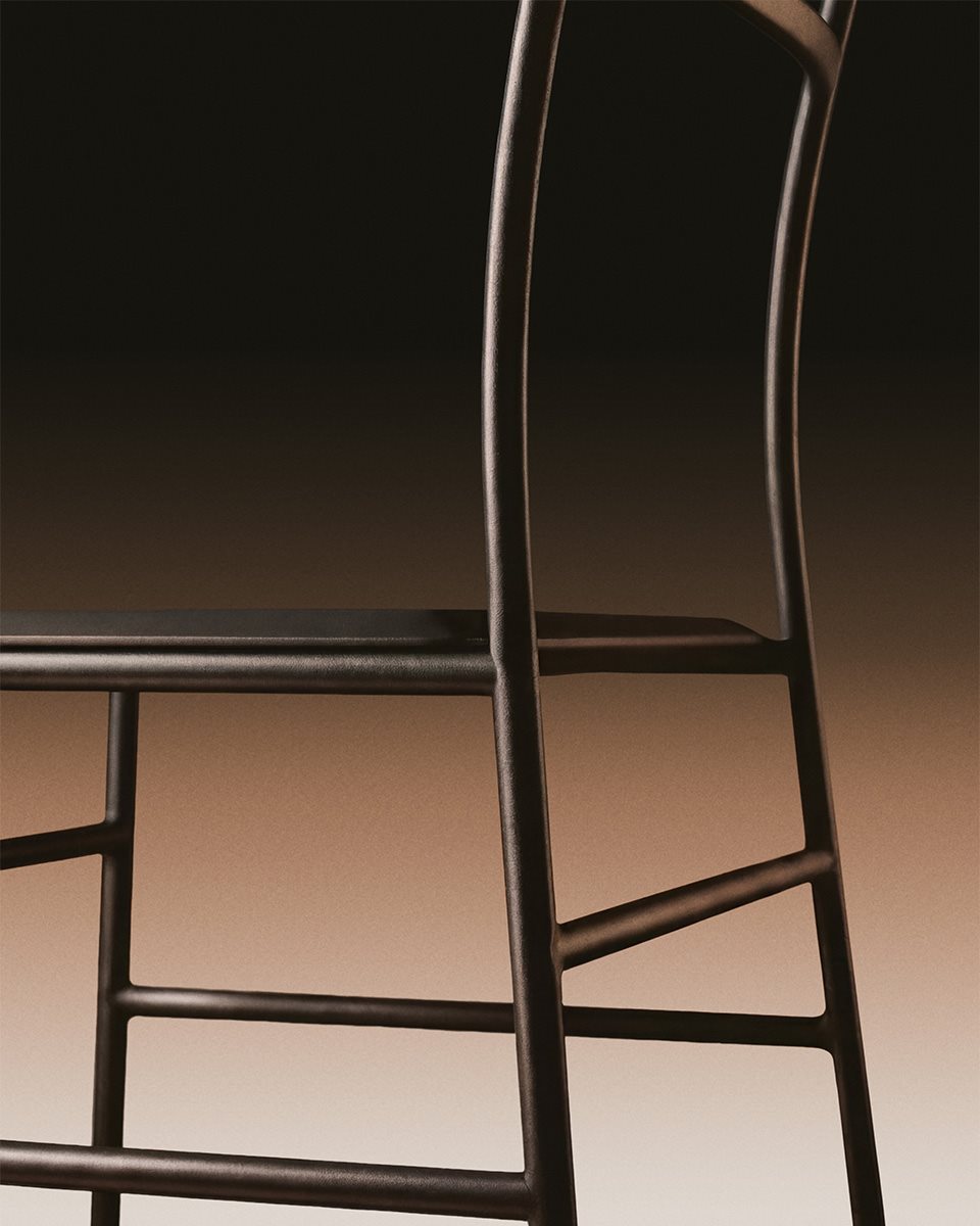 08_DESALTO_chair_2026