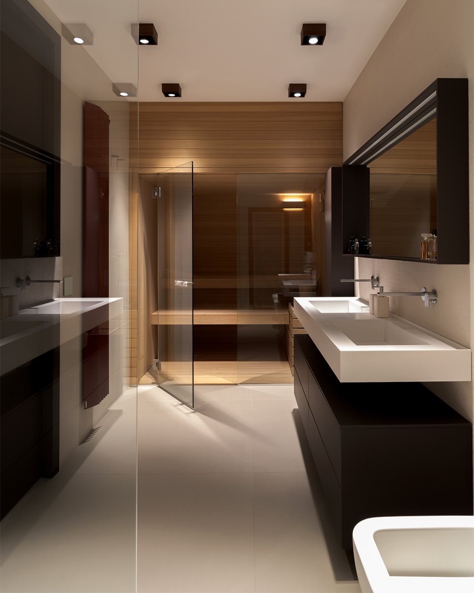 0b1c315c-59dc-4e1e-8862-71af690fdb3a