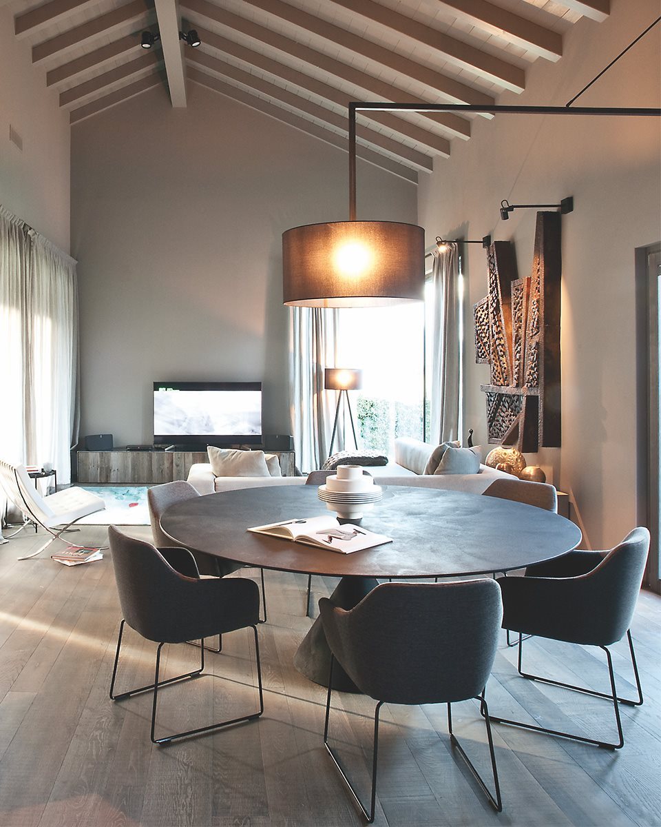 1e92faaa-05a3-54686476c-830a-7a3947a6165e