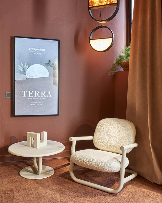 2023_04_Desalto_Archiproducts_Milano_Preview