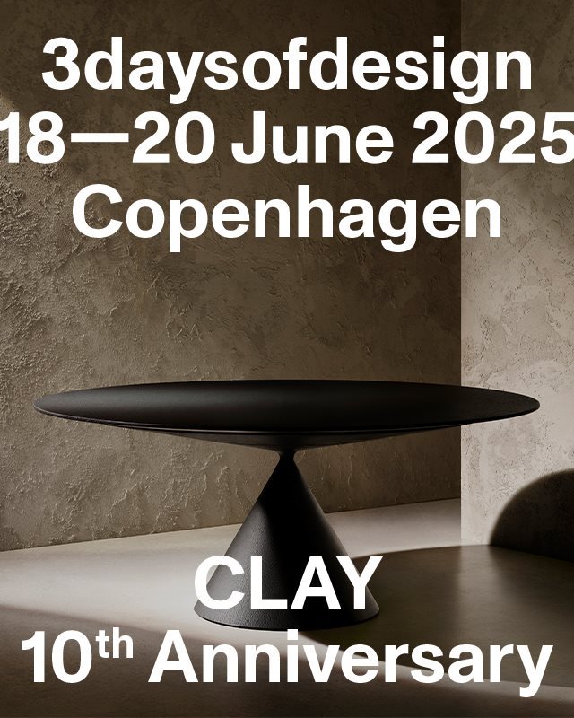 20250526_Desalto_3dod_CoverNews