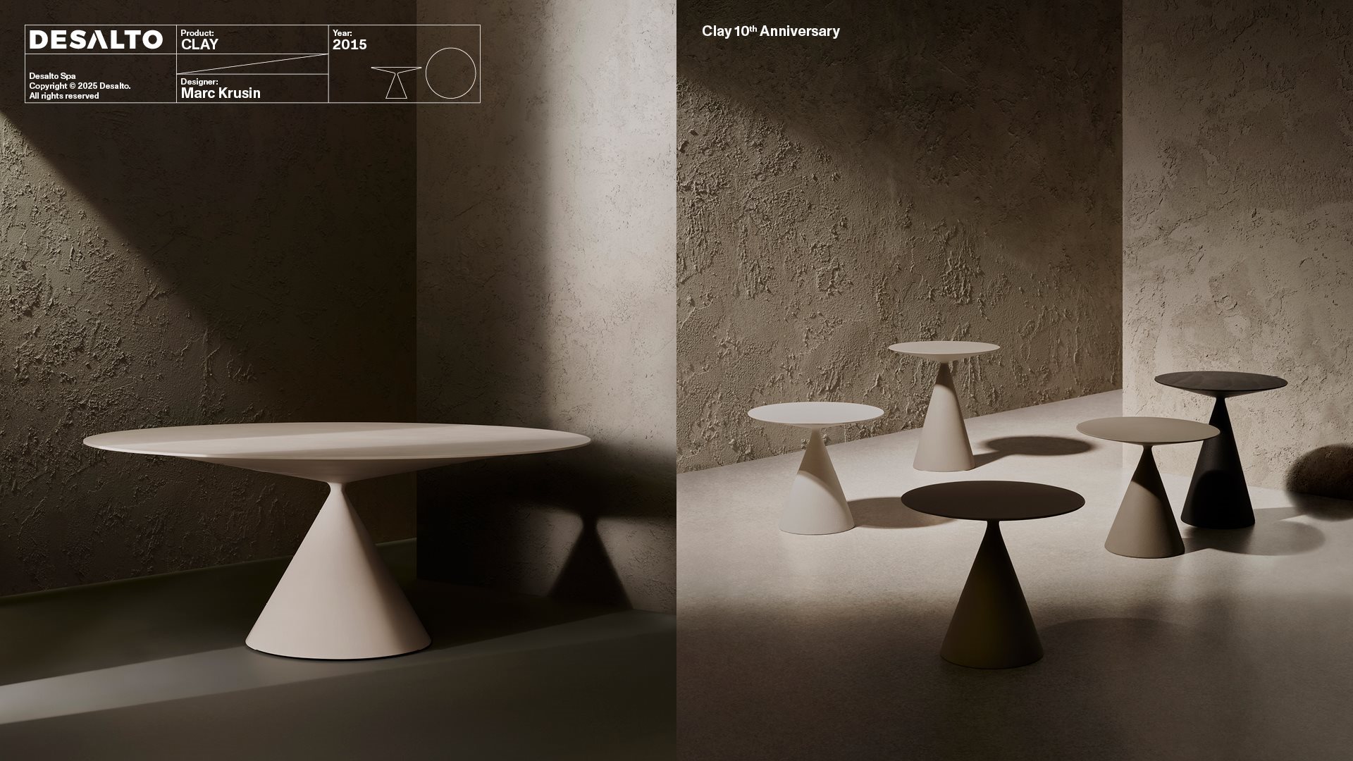 20250527_Desalto_Invito_3dod_InternalNews