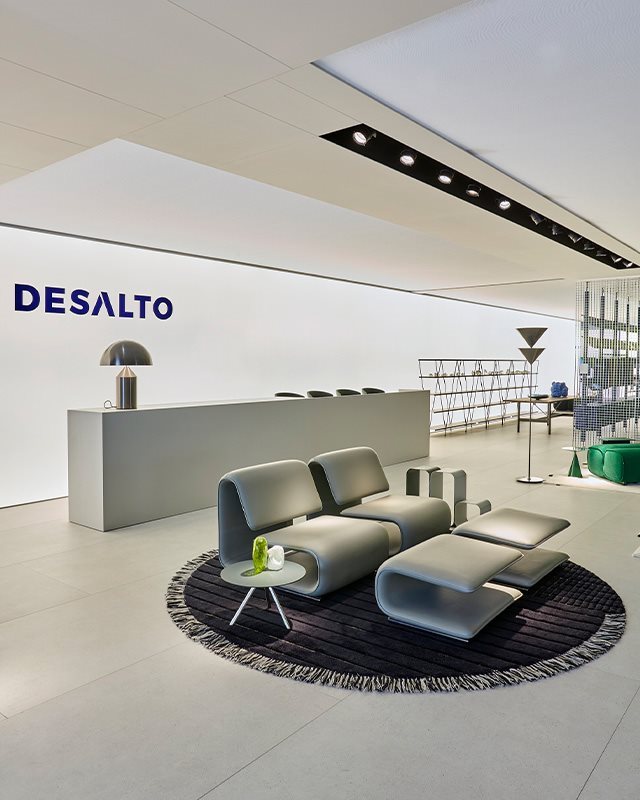 2025_04_Desalto_Salone_del_Mobile_preview