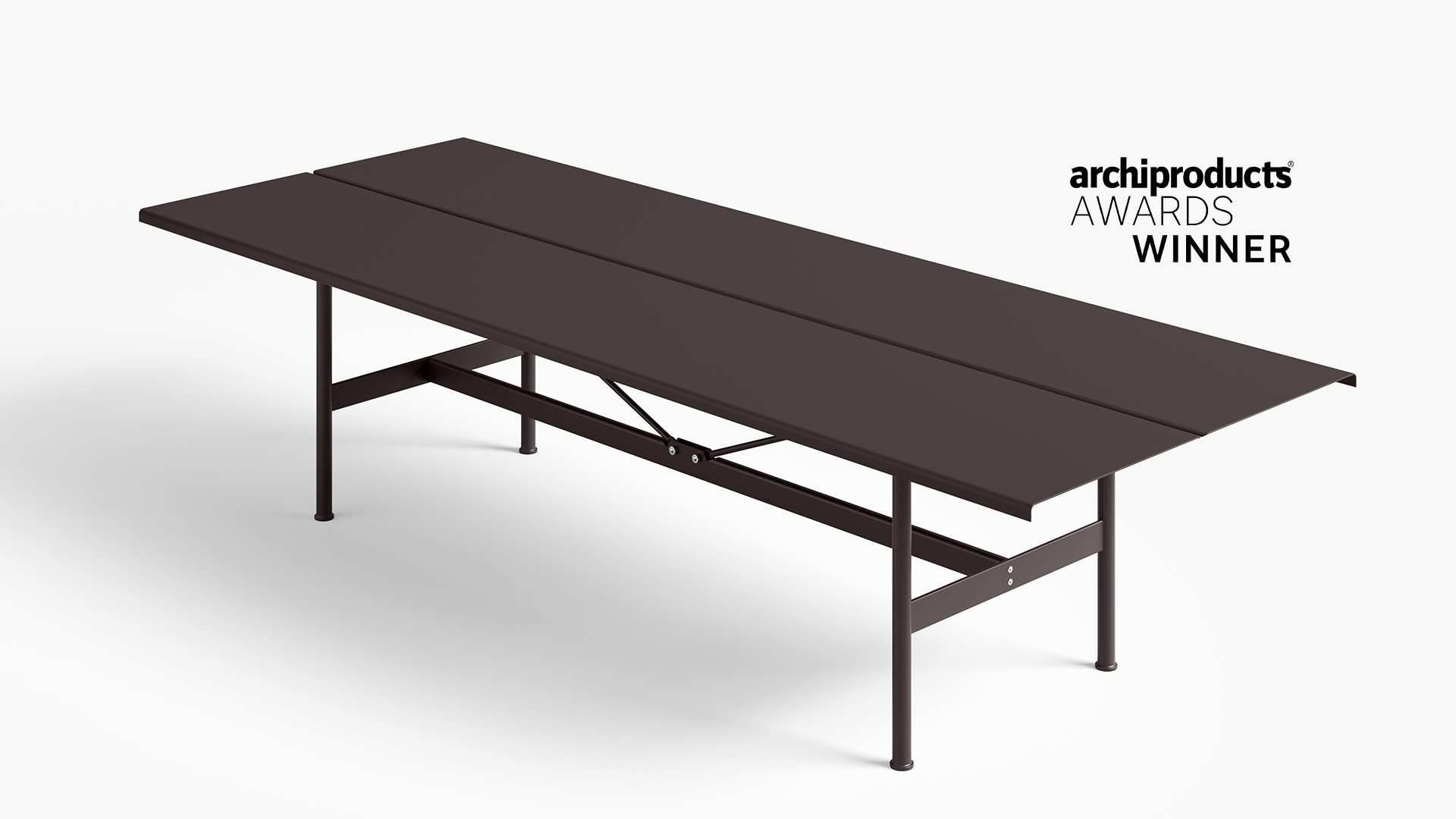 2025_11_Desalto_Zinco_ADA_WINNER_Home-2