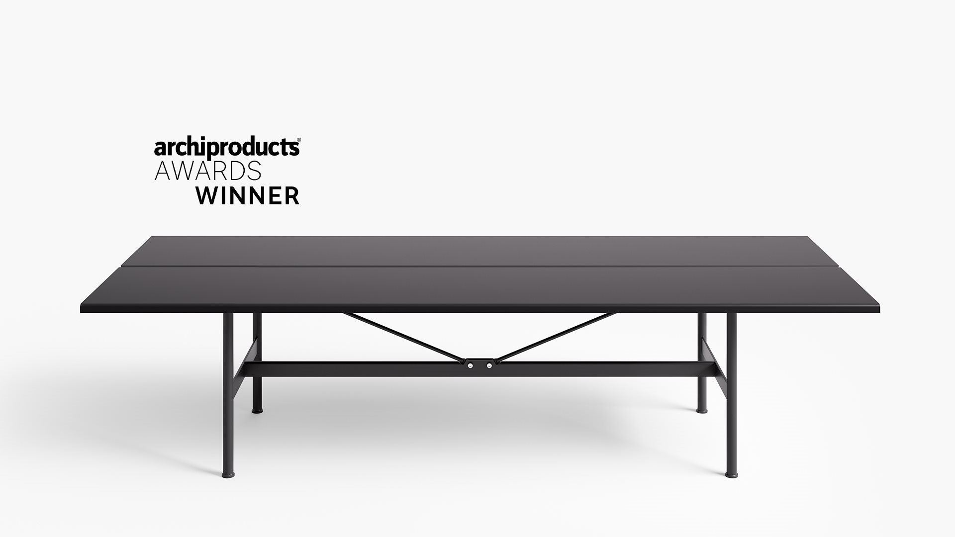 2025_11_Desalto_Zinco_ADA_WINNER_Home