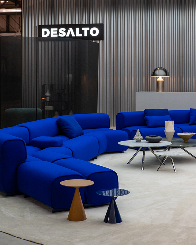 2026_04_Desalto_Salone_del_Mobile_preview