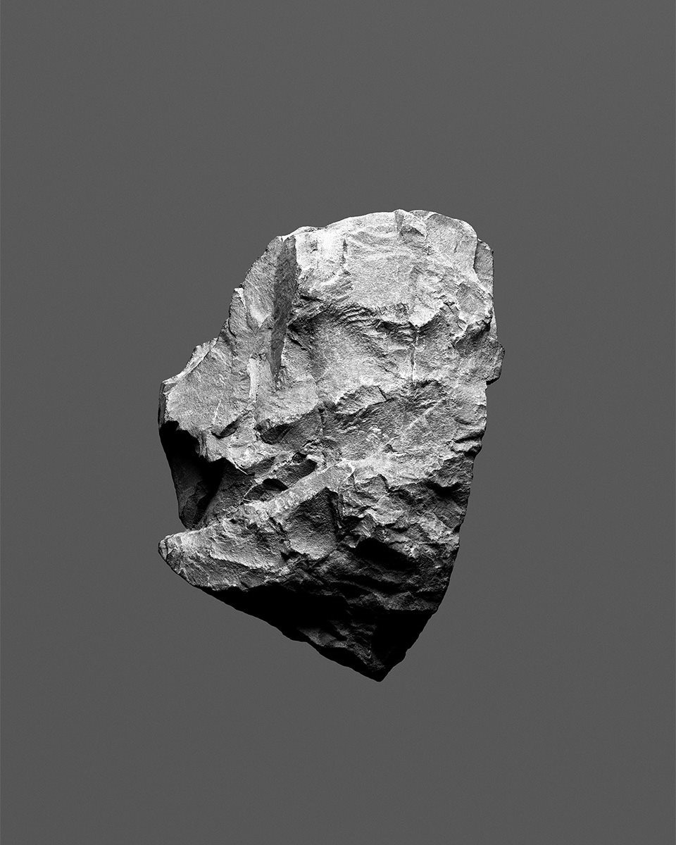 23-07-Desalto-Materials-0713_RGB