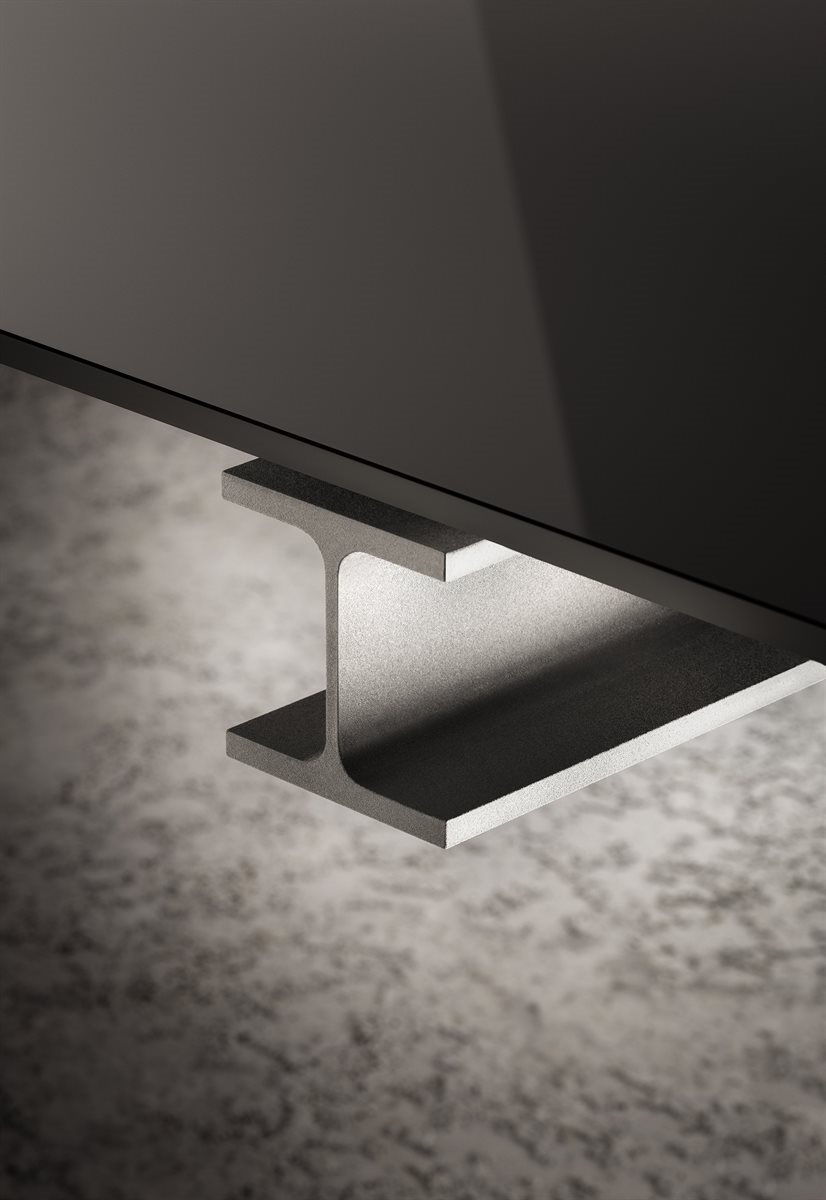 23159-DES-N23-HEB-03-st-v_RGB