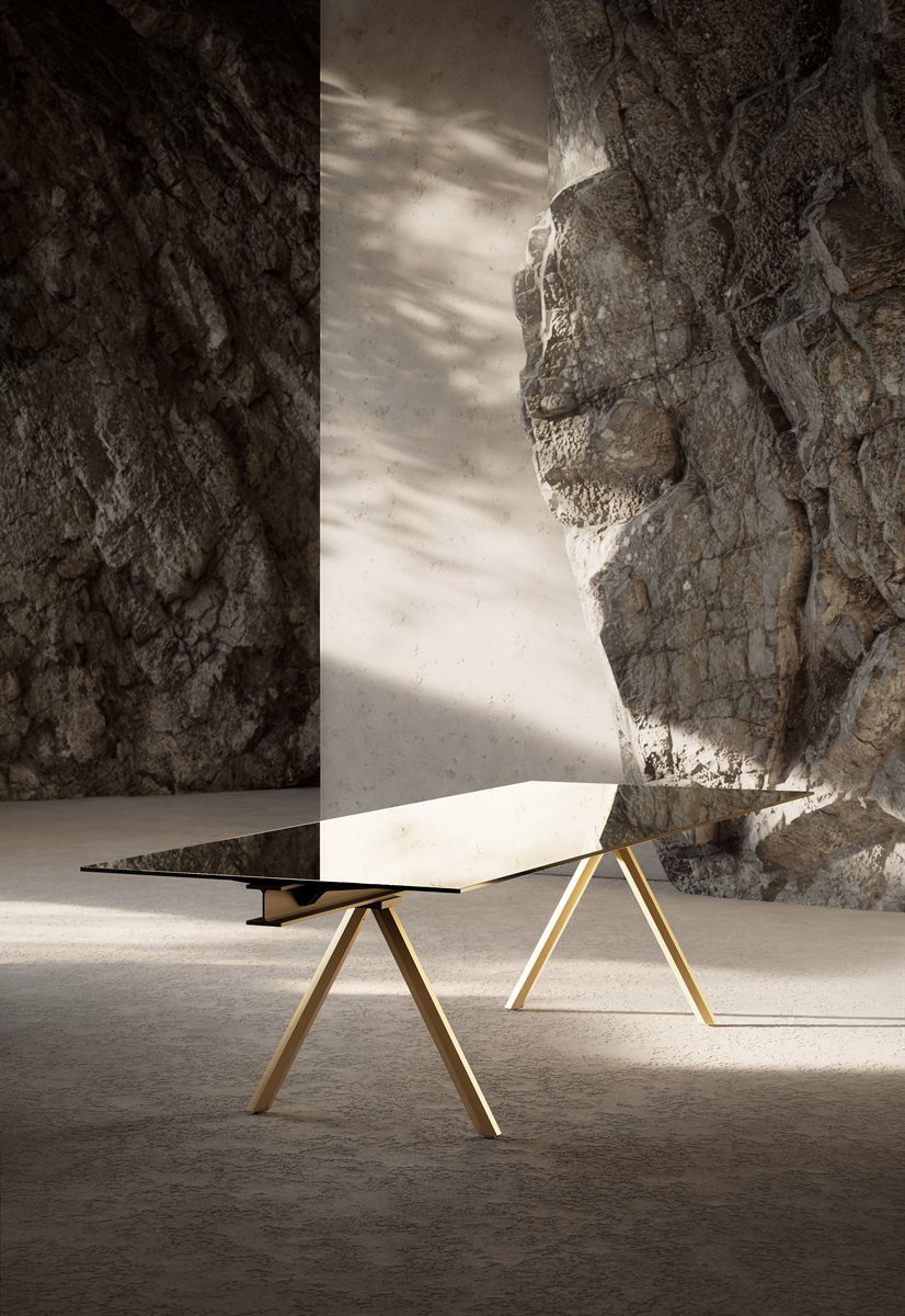 23159-DES-N23-HEB-06-sc-v_RGB