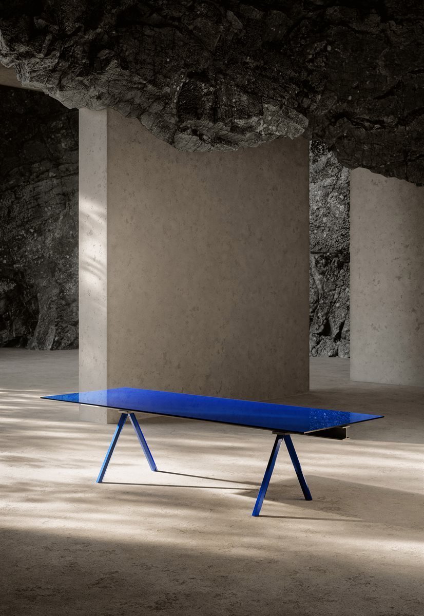 23159-DES-N23-HEB-07-sc-v_RGB(0)