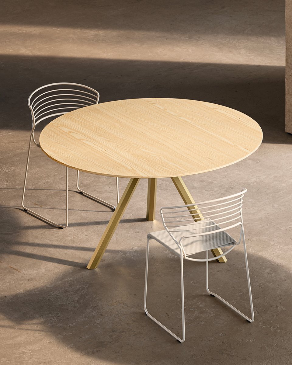 24115-DES-UCN-HEB-01-sc-v