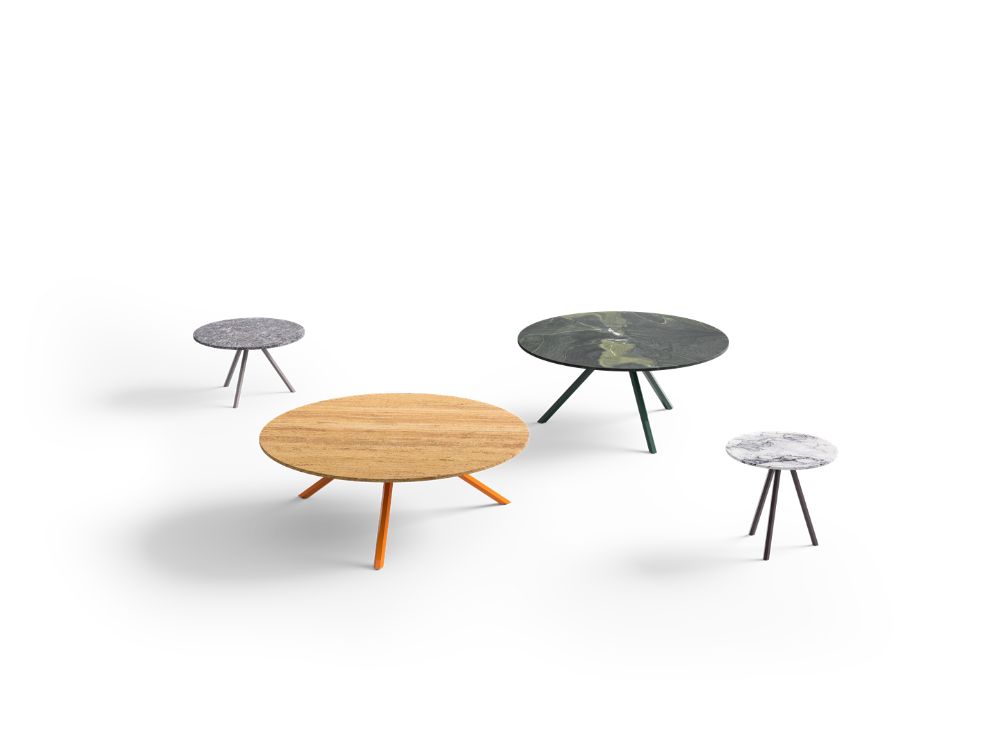 25076-DES-ASE-STL-MINIHEB-02-st-o