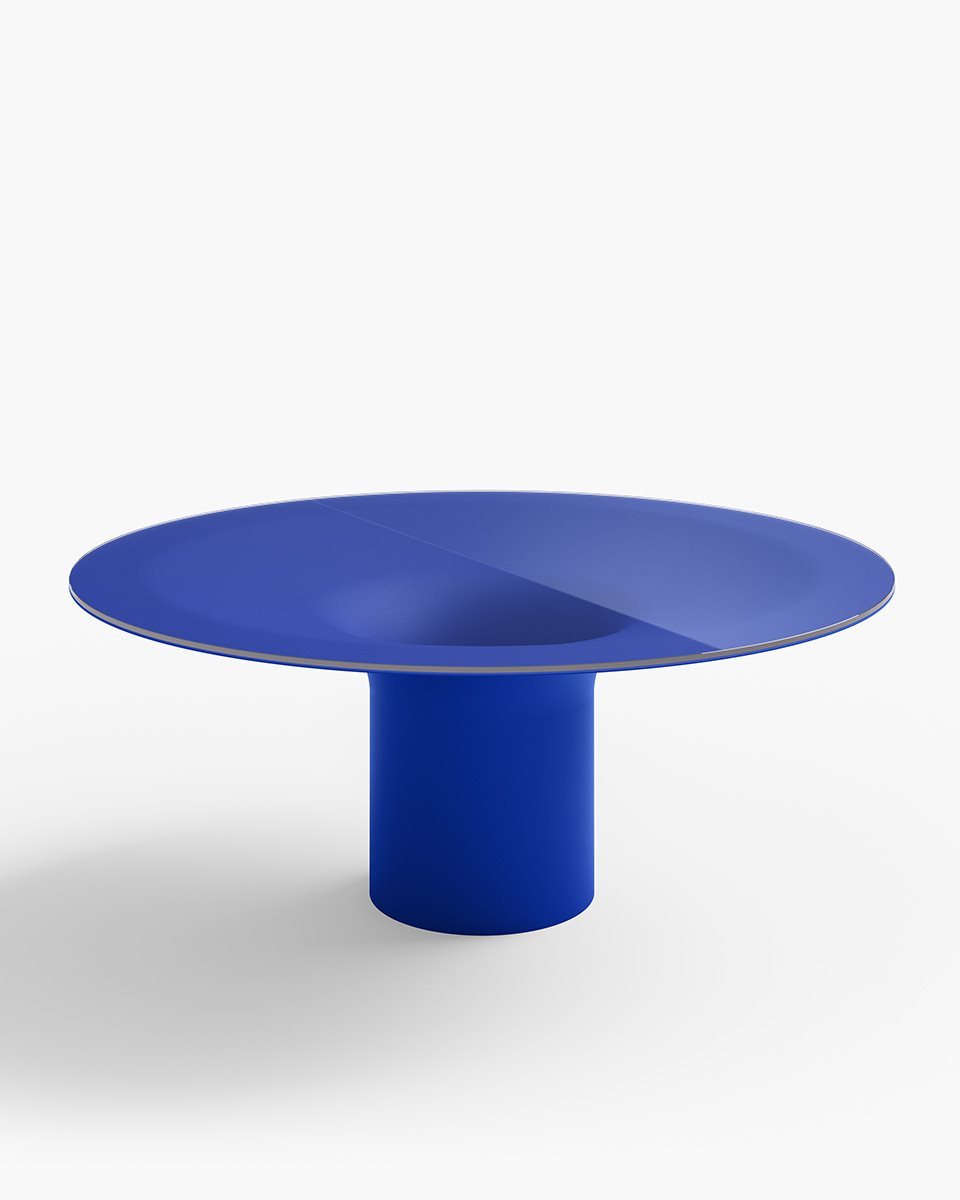 26071-DES-N26-Kensaku-var-01-st-o(1)