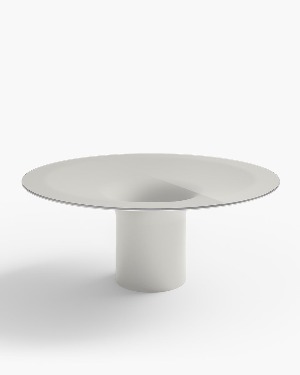 26071-DES-N26-Kensaku-var-01-st-o_BIANCO