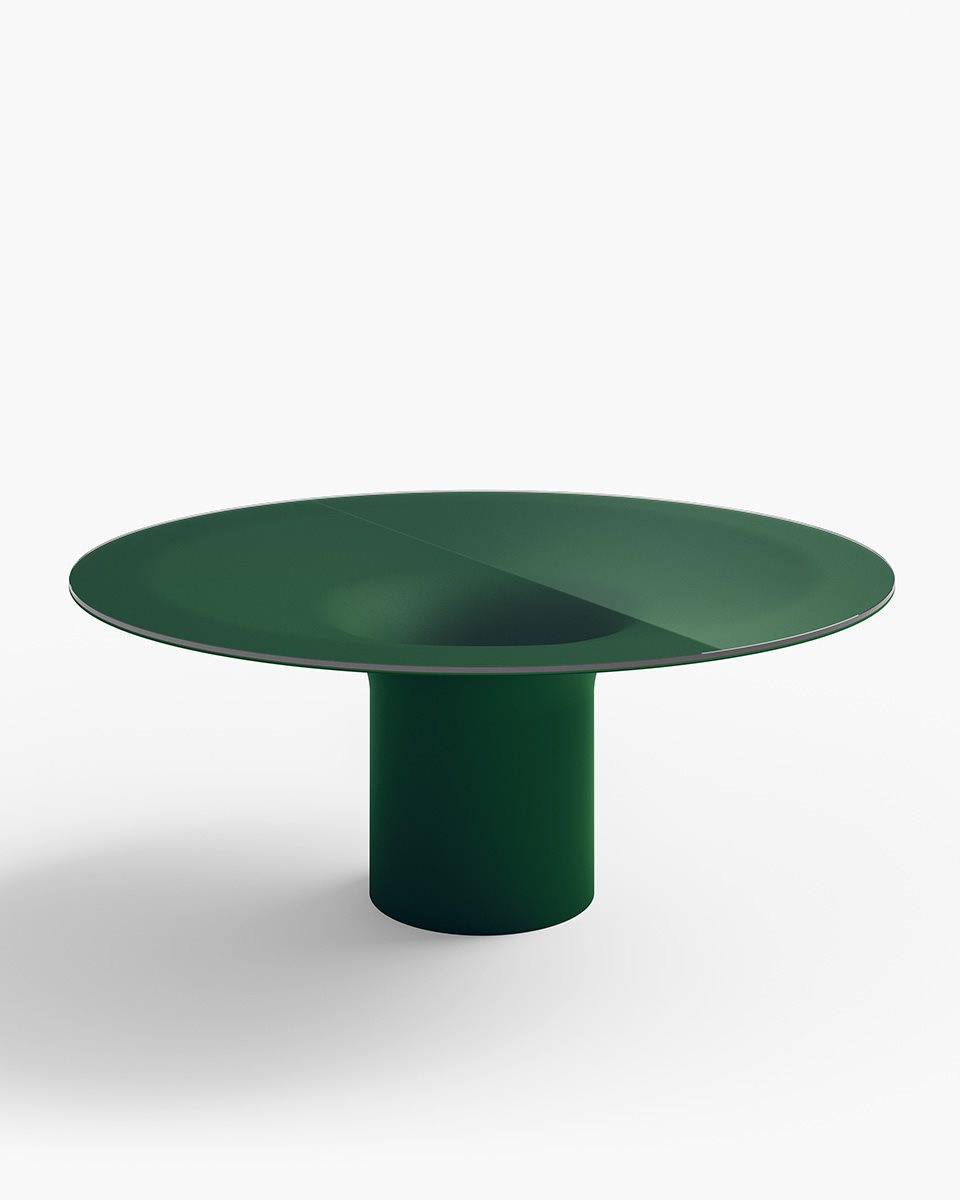 26071-DES-N26-Kensaku-var-01-st-o_FOREST