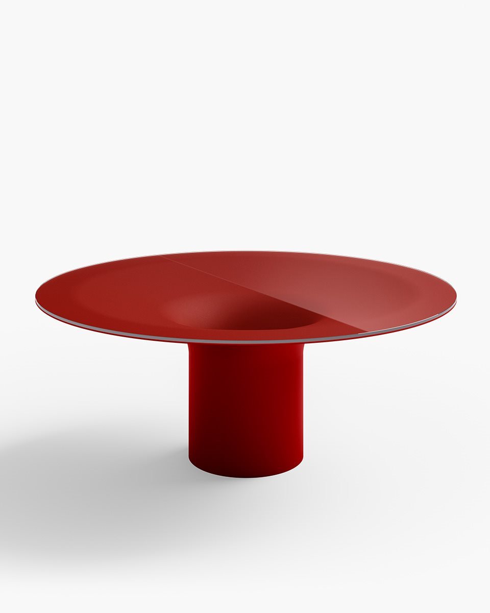 26071-DES-N26-Kensaku-var-01-st-o_FOREST_ROSSOSCURO