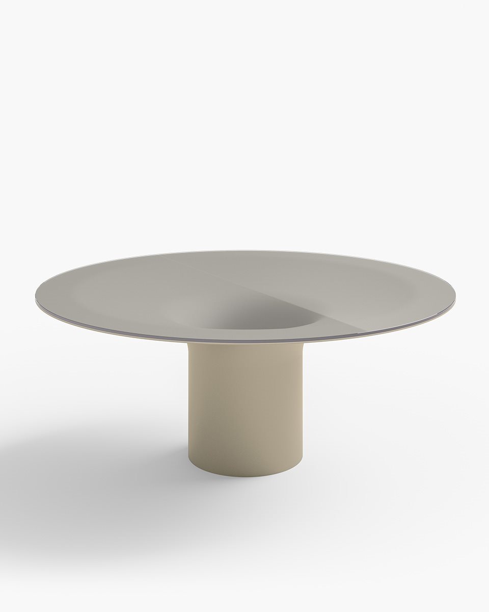 26071-DES-N26-Kensaku-var-01-st-o_SABBIA