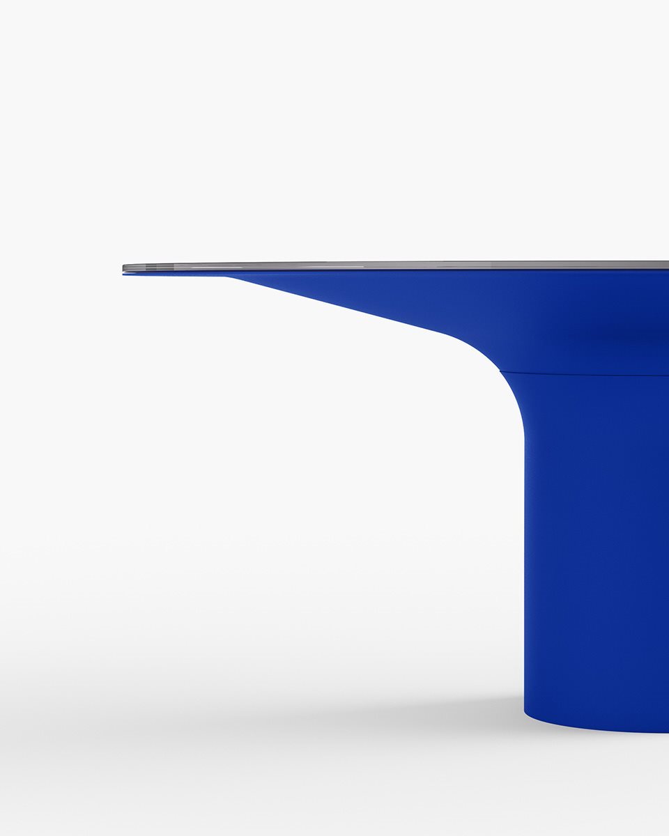 26071-DES-N26-Kensaku-var-02-st-o(0)