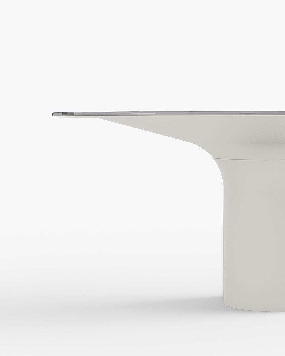 26071-DES-N26-Kensaku-var-02-st-o_BIANCO