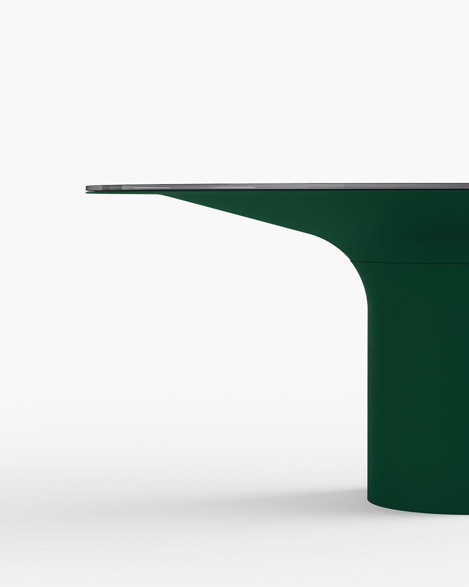 26071-DES-N26-Kensaku-var-02-st-o_FOREST