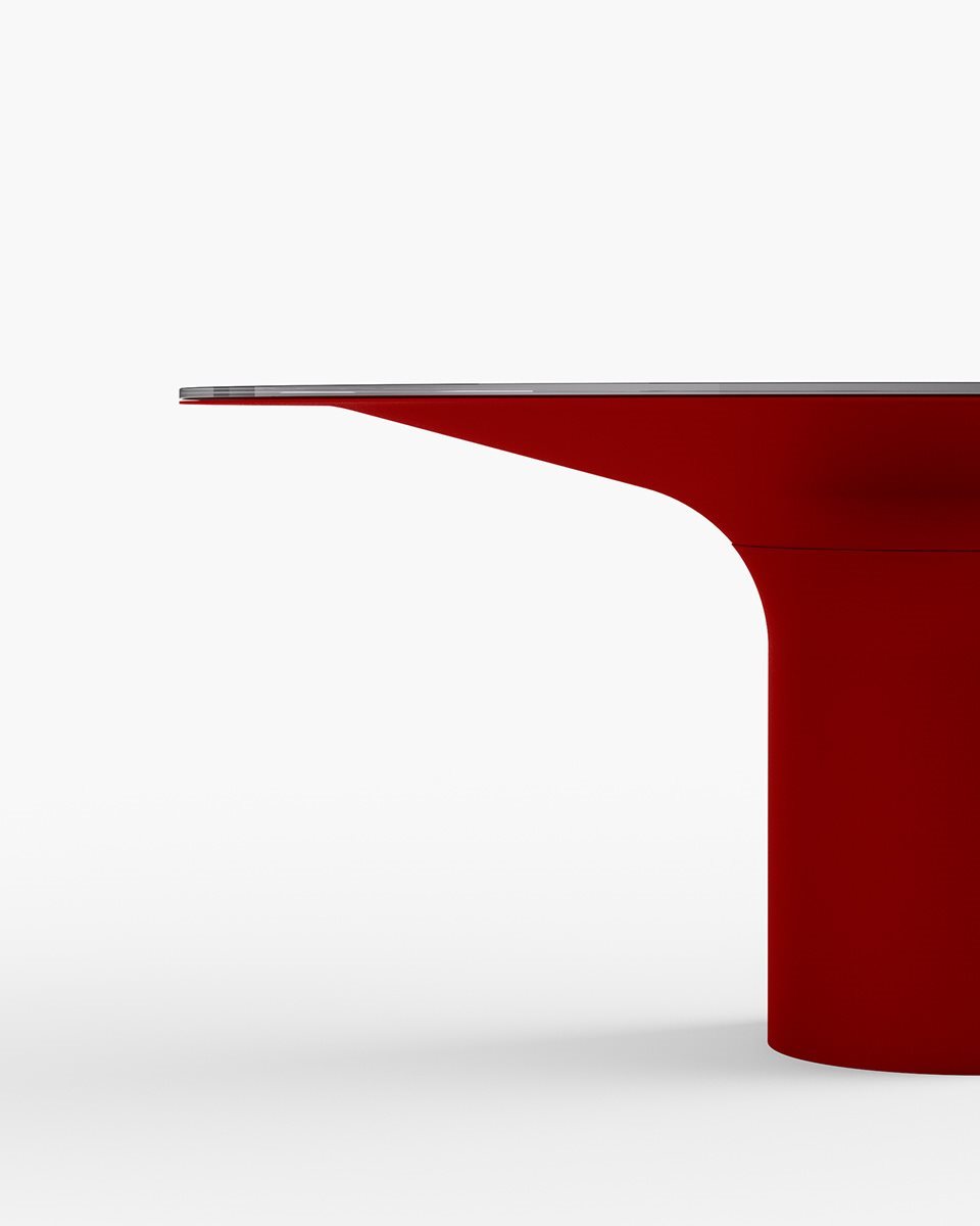 26071-DES-N26-Kensaku-var-02-st-o_FOREST_ROSSOSCURO