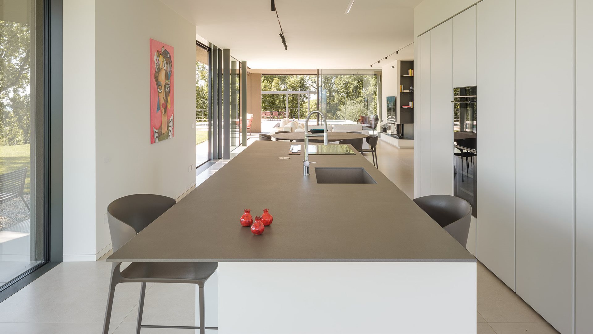 2dd4516c-0133-4828-8b76-dfd4bf951f02