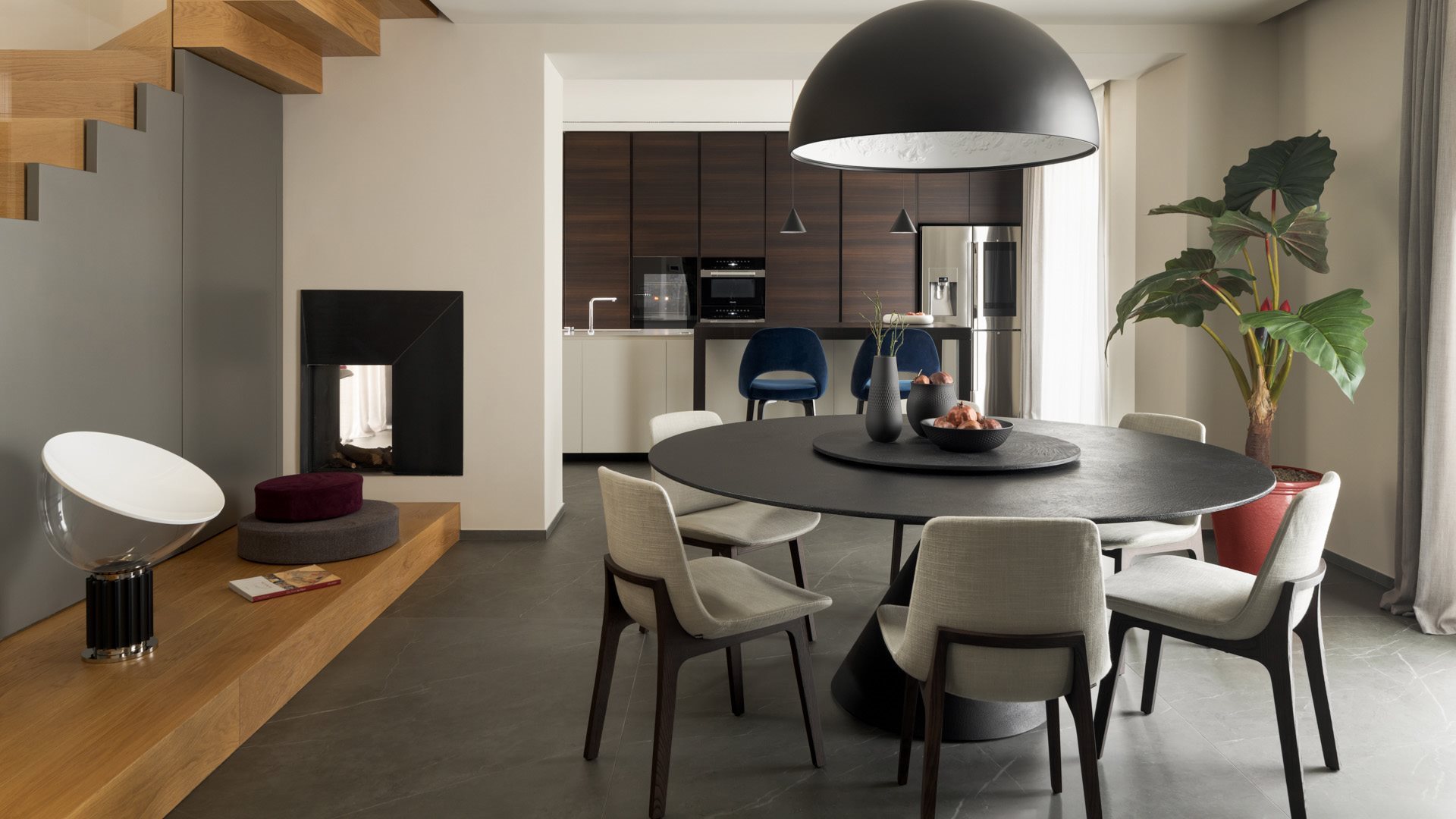 42be667a-7c97-46b0-8872-02ca43079a15(0)