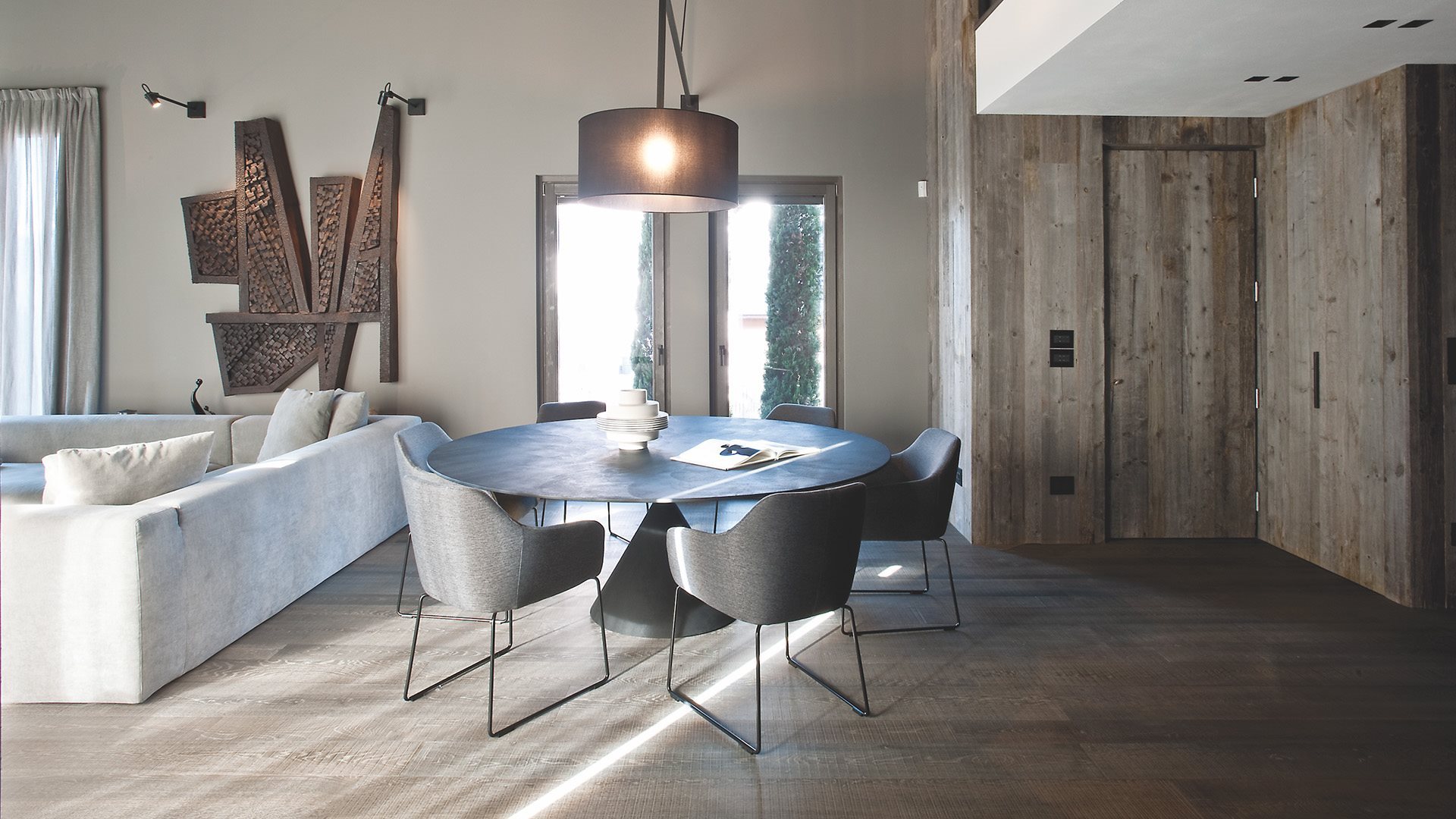 42ca4b62-43cd-4be1-bd52-ec905e89aec8