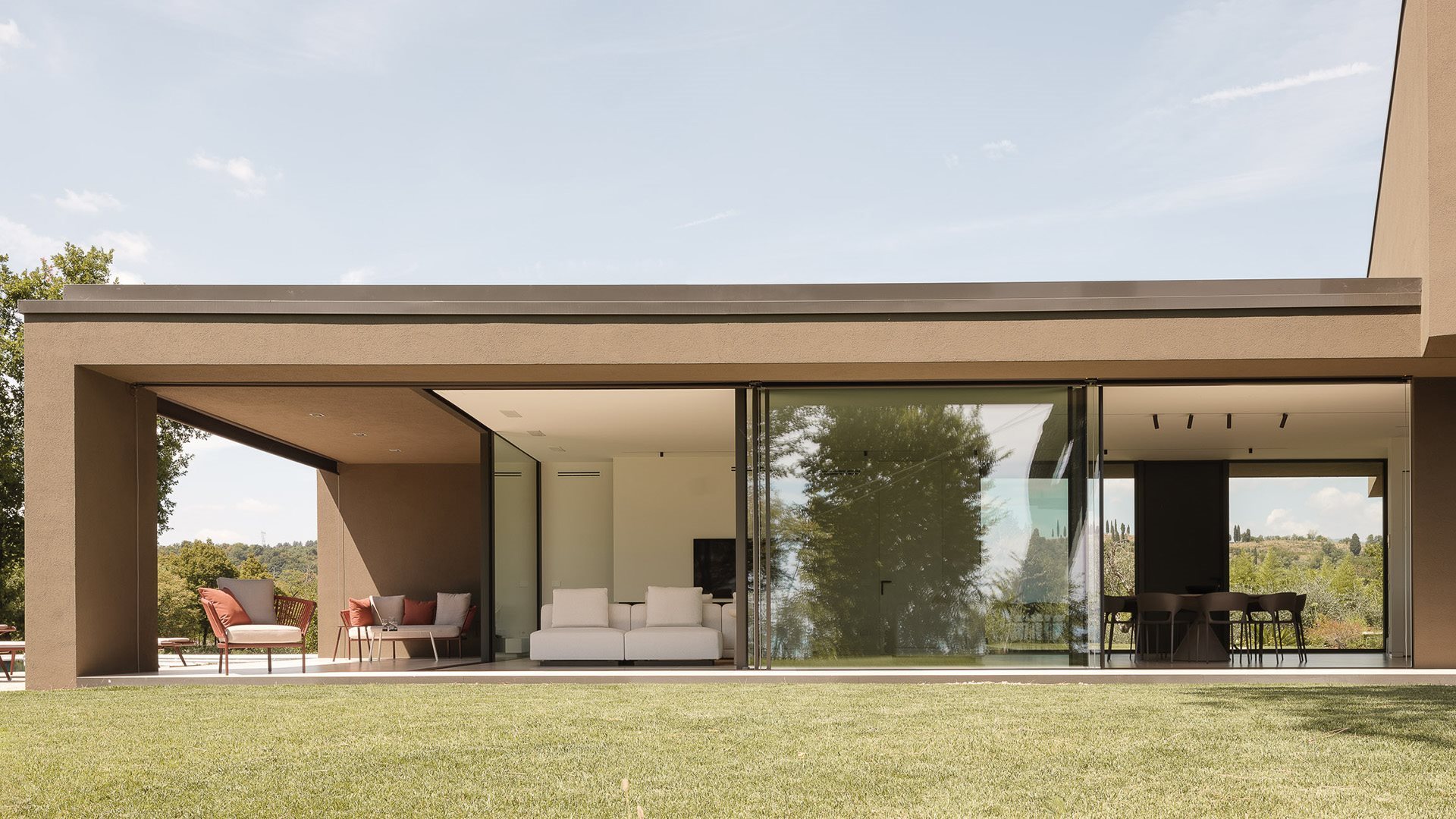 44d3a83f-d828-491a-acd1-73136af7fe0b