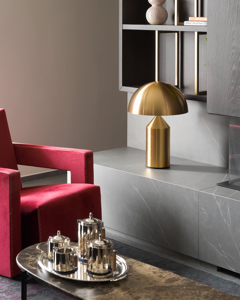 656e15e9-5a74-4e61-b2e6-55c4bf332559(0)