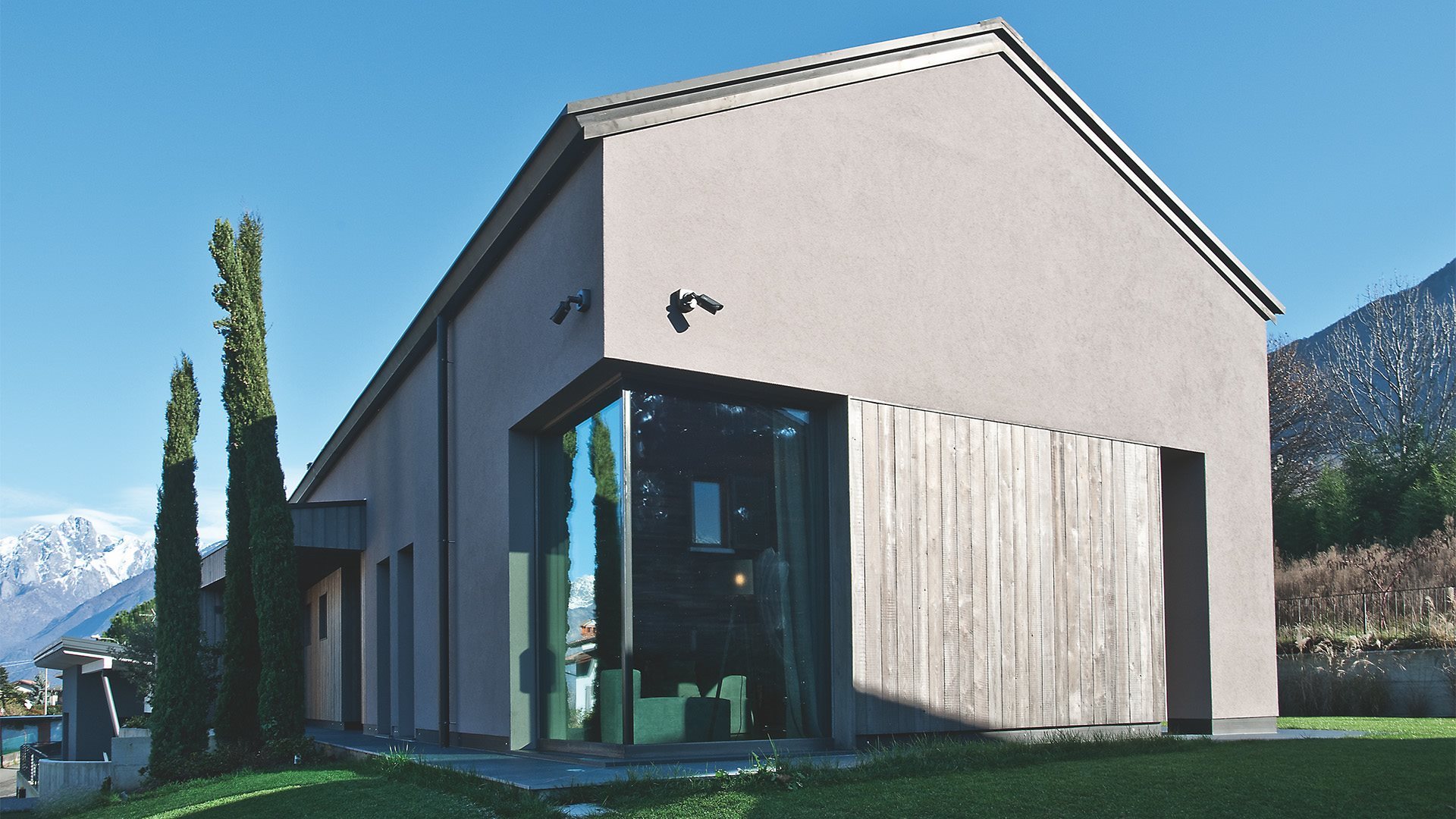 8079a8eb-90f7-4e58-8032-c20f217e559d