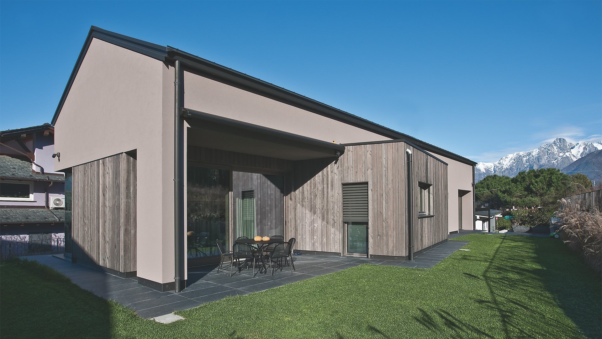 9057e375-f426-410b-ba94-e8bd5a70e9d3