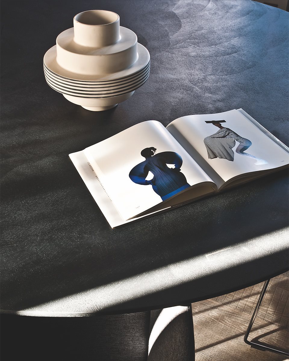 984eee21-daeb-419e-9e3a-78d28430e880