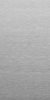 A04_INOX_SPAZZOLATO_Metalli_Galvanici_0173_small