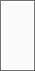 B57-BIANCO-LUCIDO_laccature_small1