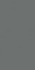 B82_GRIGIO_laccature_small