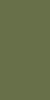 B85_LACCATO-VERDE-MOSS_laccature_small