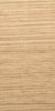 C60_SEGATO_ROVERE_NATURALE_Essenze_0118_small