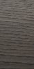 C76_ROVERE_GRAFITE_Essenze_0130_small