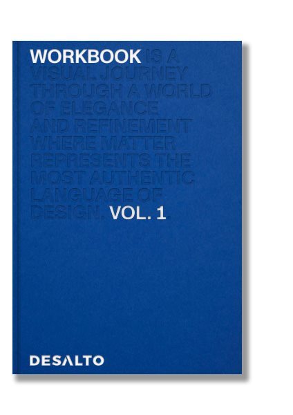 Catalogo_Workbook_Vol01