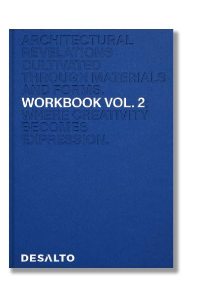 Catalogo_Workbook_Vol2