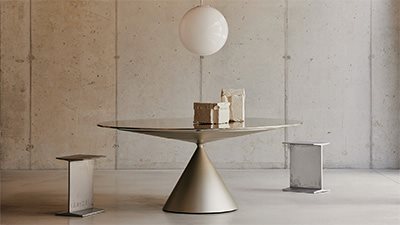 Clay-Limited-Edition