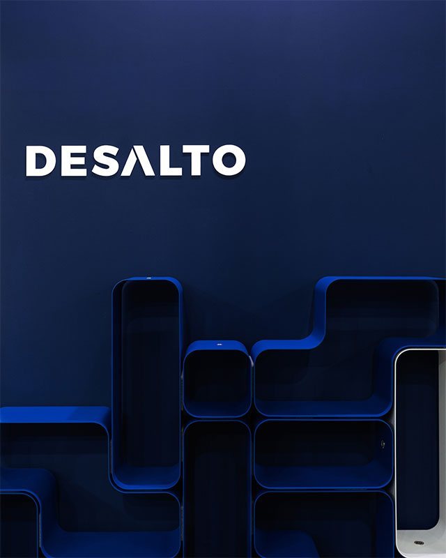 Contract_Preview
