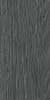 D39_ROVERE-GRAFITE_laminati_small(0)