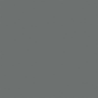 D42_FENIX-GRIGIO_laminati_G9652