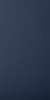 D44_FENIX-BLU_laminati_small
