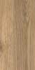 D45_ROVERE-NATURALE_laminati_small(0)