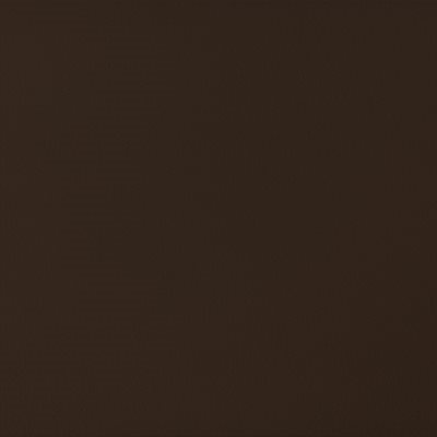 D59_CEMENTO_CACAO_Spatolati_materici(0)_G8991