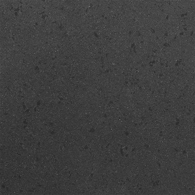 D62_CURT_GREY_Spatolati_Materici(0)_G5694